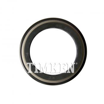 Timken 11S38751 Wheel Seal product image 7 of 8