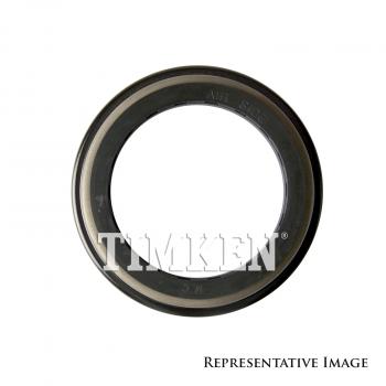 Timken 11S38751 Wheel Seal product image 8 of 8