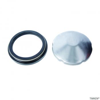 Timken 11S47670T Wheel Seal product image 1 of 1
