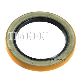 Timken 1207N Wheel Seal product image 1 of 4