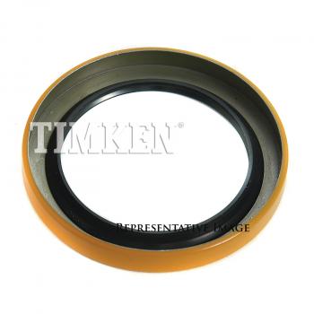 Timken 1207N Wheel Seal product image 2 of 4