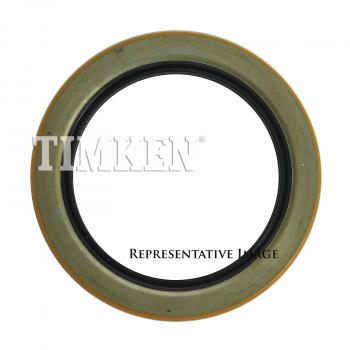Timken 1207N Wheel Seal product image 4 of 4