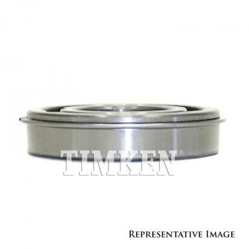 Timken 1207SL Manual Trans Countershaft Bearing product image 3 of 4