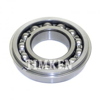 Timken 1208L - Manual Trans Input Shaft Bearing Timken 1208L Manual Trans Input Shaft Bearing product image 1 of 8