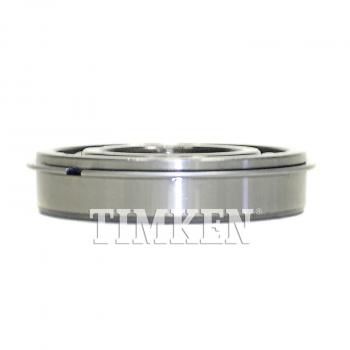 Timken 1208L - Manual Trans Input Shaft Bearing Timken 1208L Manual Trans Input Shaft Bearing product image 5 of 8