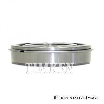Timken 1208L - Manual Trans Input Shaft Bearing Timken 1208L Manual Trans Input Shaft Bearing product image 6 of 8