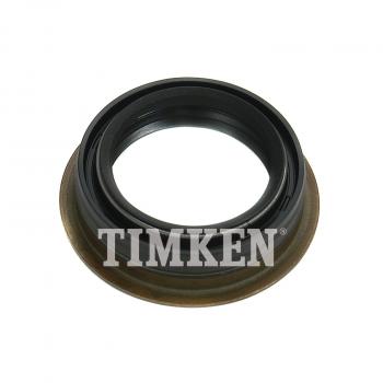 Timken 1215N - Manual Trans Output Shaft Seal Timken 1215N Manual Trans Output Shaft Seal product image 1 of 4