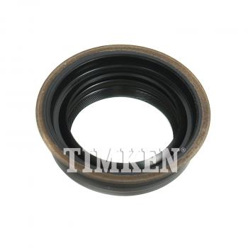 Timken 1215N - Manual Trans Output Shaft Seal Timken 1215N Manual Trans Output Shaft Seal product image 2 of 4