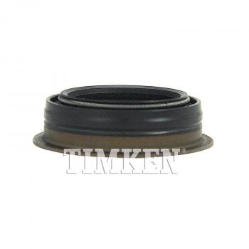 Timken 1215N - Manual Trans Output Shaft Seal Timken 1215N Manual Trans Output Shaft Seal product image 3 of 4