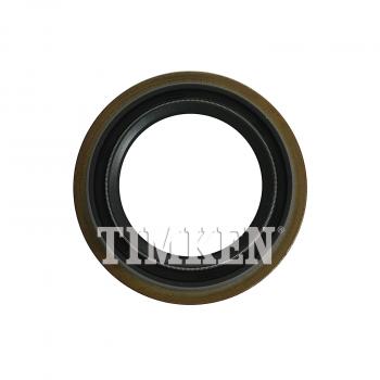 Timken 1215N - Manual Trans Output Shaft Seal Timken 1215N Manual Trans Output Shaft Seal product image 4 of 4