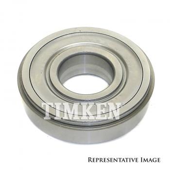 Timken 1307 Manual Trans Output Shaft Bearing product image 1 of 1