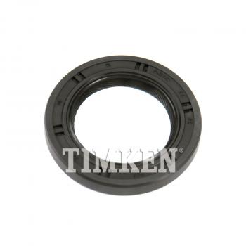 Timken 13382 - Engine Camshaft Seal Timken 13382 Engine Camshaft Seal product image 1 of 4