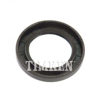 Timken 13382 - Engine Camshaft Seal Timken 13382 Engine Camshaft Seal product image 2 of 4