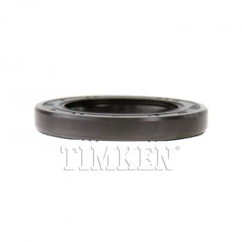 Timken 13382 - Engine Camshaft Seal Timken 13382 Engine Camshaft Seal product image 3 of 4