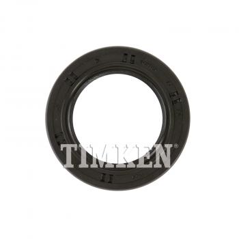 Timken 13382 - Engine Camshaft Seal Timken 13382 Engine Camshaft Seal product image 4 of 4