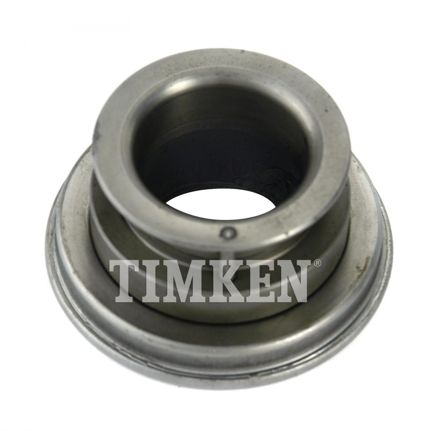 Timken 1377C Clutch Release Bearing product image 1 of 4