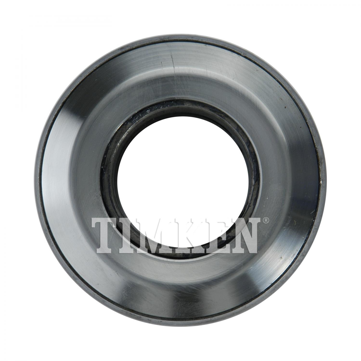 Timken 1377C Clutch Release Bearing product image 2 of 4
