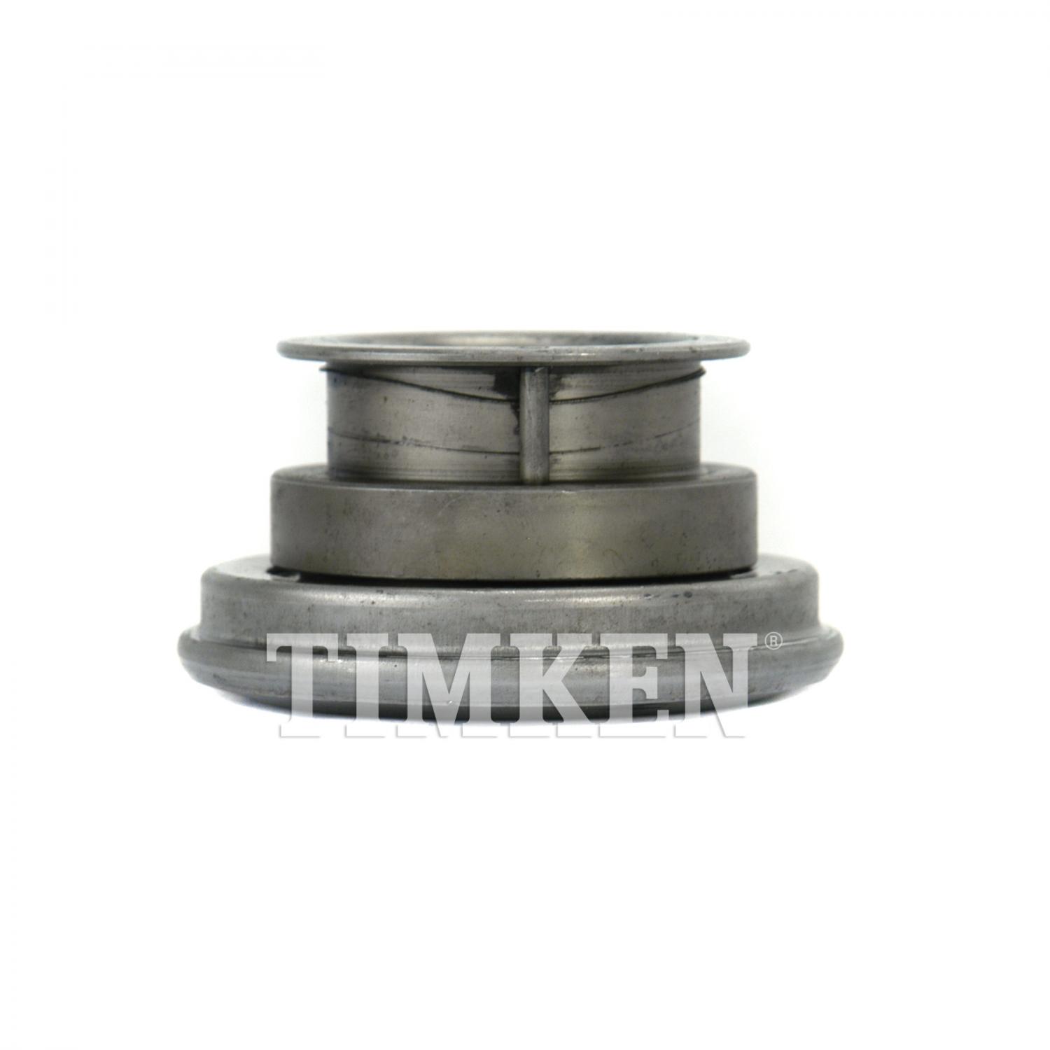 Timken 1377C Clutch Release Bearing product image 3 of 4