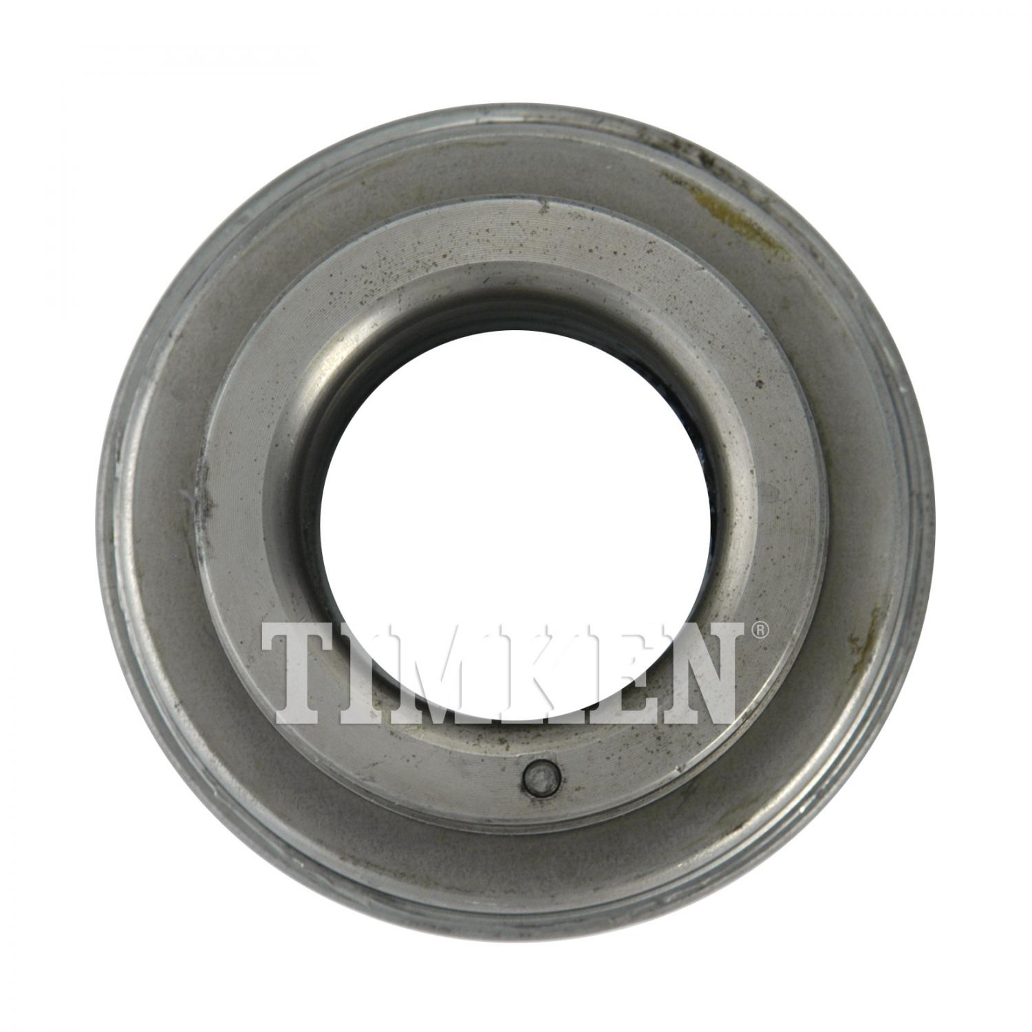 Timken 1377C Clutch Release Bearing product image 4 of 4