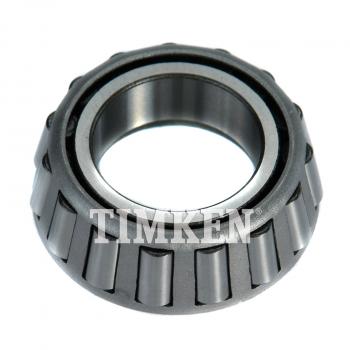 Timken 15123 Differential Bearing product image 1 of 8