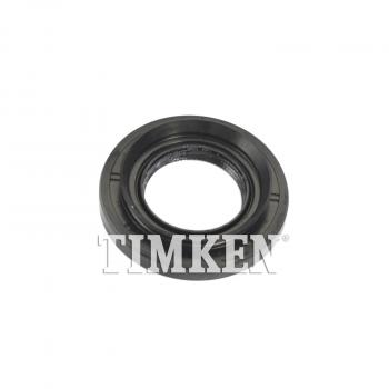 Timken 15784 - Auto Trans Output Shaft Seal Timken 15784 Auto Trans Output Shaft Seal product image 1 of 4
