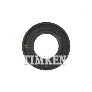 Timken 15784 Auto Trans Output Shaft Seal product image 2 of 4