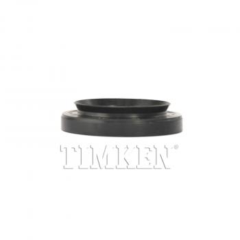 Timken 15784 Auto Trans Output Shaft Seal product image 3 of 4