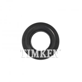 Timken 15784 Auto Trans Output Shaft Seal product image 4 of 4