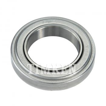 Timken 1773 Clutch Release Bearing product image 1 of 4