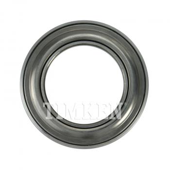 Timken 1773 Clutch Release Bearing product image 2 of 4