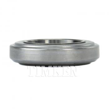 Timken 1773 Clutch Release Bearing product image 3 of 4