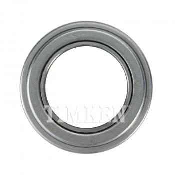 Timken 1773 Clutch Release Bearing product image 4 of 4