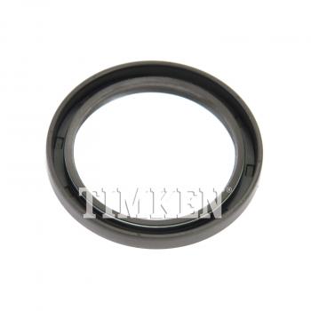 Timken 18512 - Engine Camshaft Seal Timken 18512 Engine Camshaft Seal product image 2 of 4