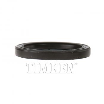 Timken 18512 - Engine Camshaft Seal Timken 18512 Engine Camshaft Seal product image 3 of 4