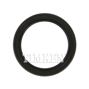 Timken 18512 - Engine Camshaft Seal Timken 18512 Engine Camshaft Seal product image 4 of 4