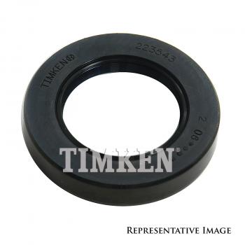 Timken 1884 Wheel Seal product image 1 of 1