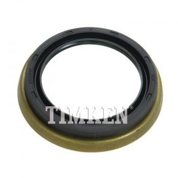 Timken 1936 Wheel Seal product image 1 of 8