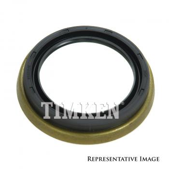 Timken 1936 Wheel Seal product image 2 of 8