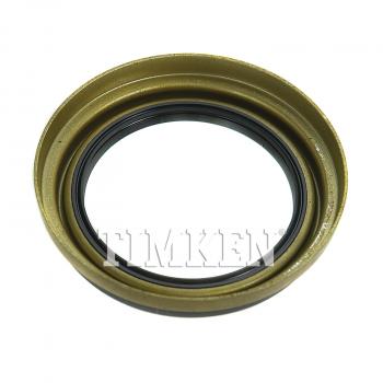 Timken 1936 Wheel Seal product image 3 of 8