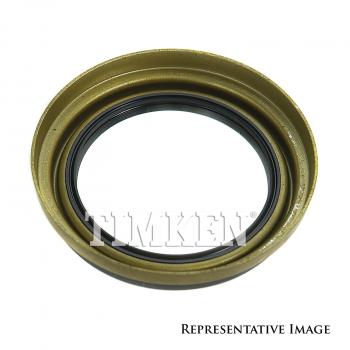 Timken 1936 Wheel Seal product image 4 of 8