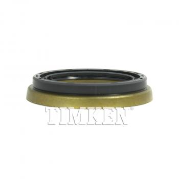 Timken 1936 Wheel Seal product image 5 of 8
