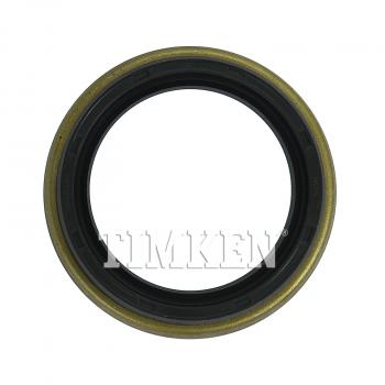 Timken 1936 Wheel Seal product image 7 of 8