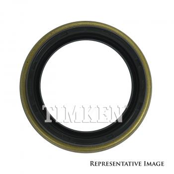 Timken 1936 Wheel Seal product image 8 of 8