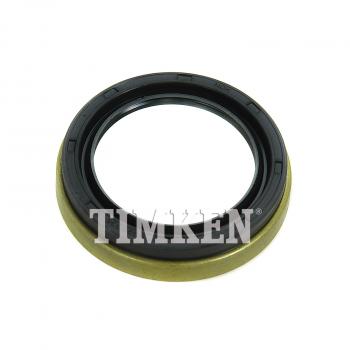 Timken 1937 - Wheel Seal Timken 1937 Wheel Seal product image 1 of 8