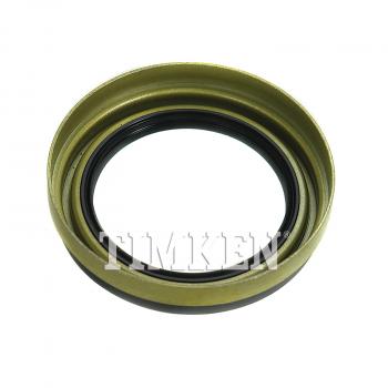 Timken 1937 - Wheel Seal Timken 1937 Wheel Seal product image 3 of 8