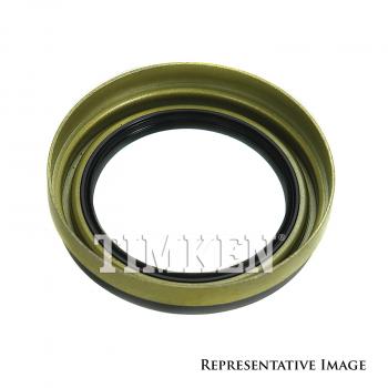 Timken 1937 - Wheel Seal Timken 1937 Wheel Seal product image 4 of 8