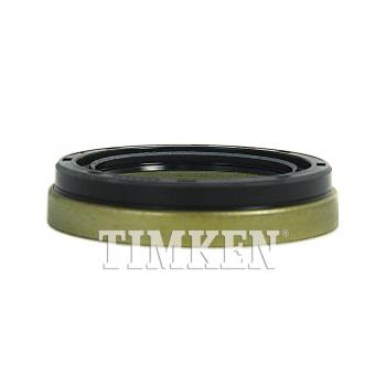 Timken 1937 - Wheel Seal Timken 1937 Wheel Seal product image 5 of 8
