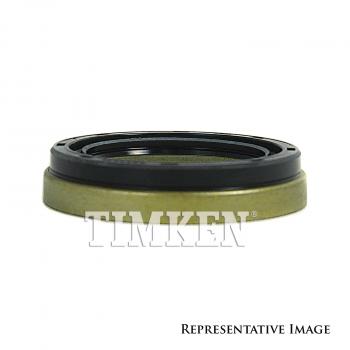 Timken 1937 - Wheel Seal Timken 1937 Wheel Seal product image 6 of 8