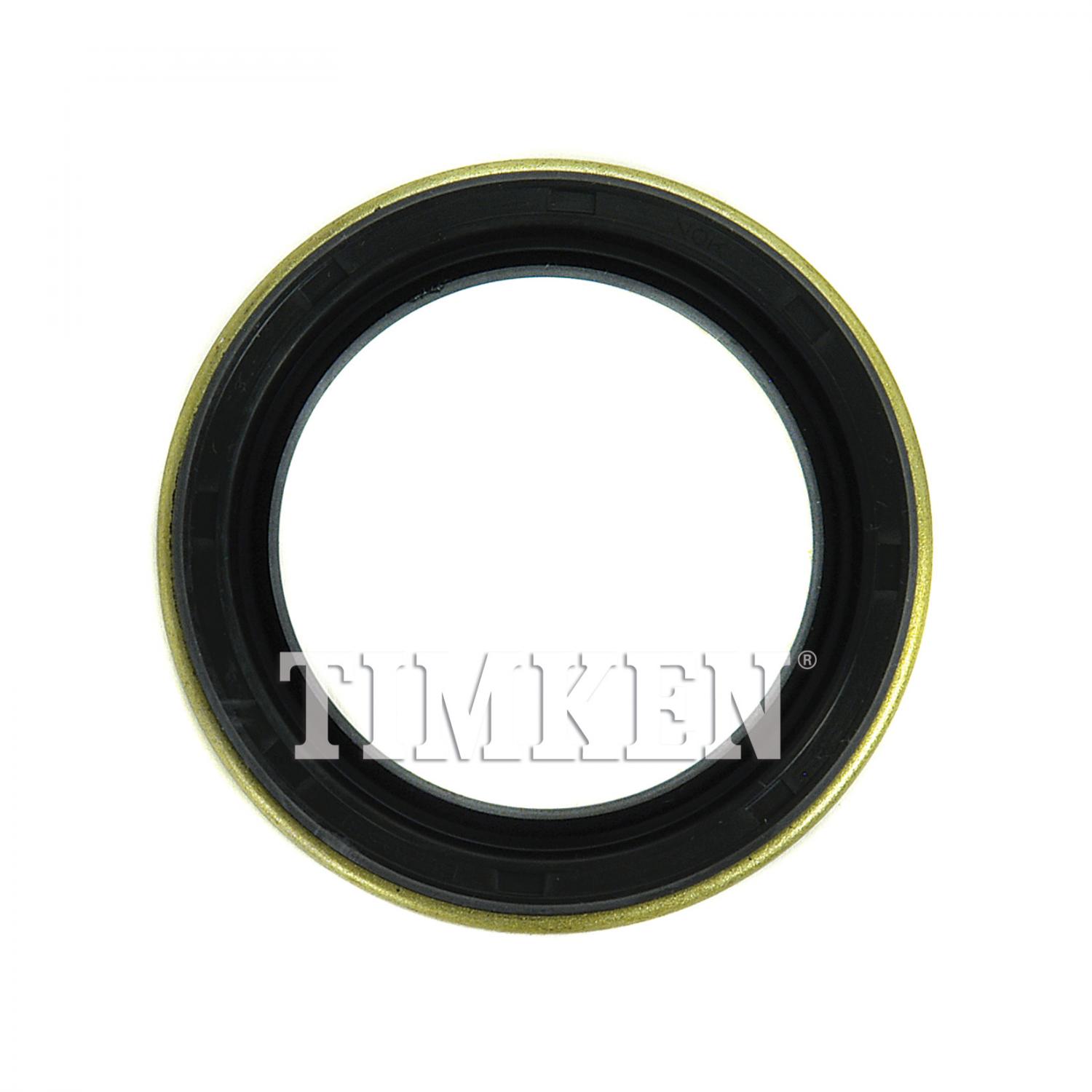 Timken 1937 Wheel Seal product image 7 of 8