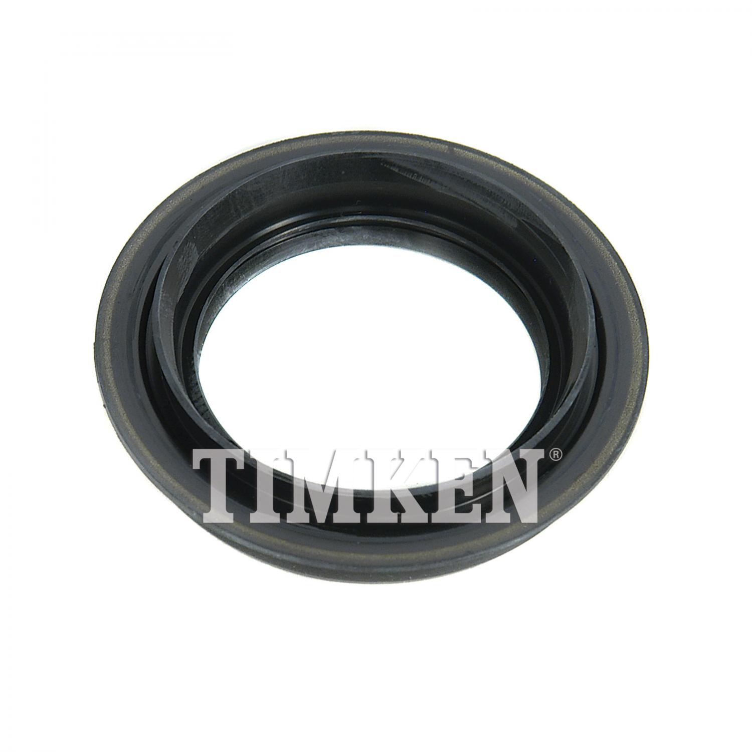 Timken 1939 - Wheel Seal Timken 1939 Wheel Seal product image 1 of 8